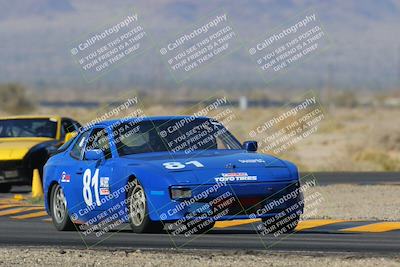 media/Feb-19-2023-Nasa (Sun) [[3f7828b844]]/Race Group B/Qualifying Race Set 2/